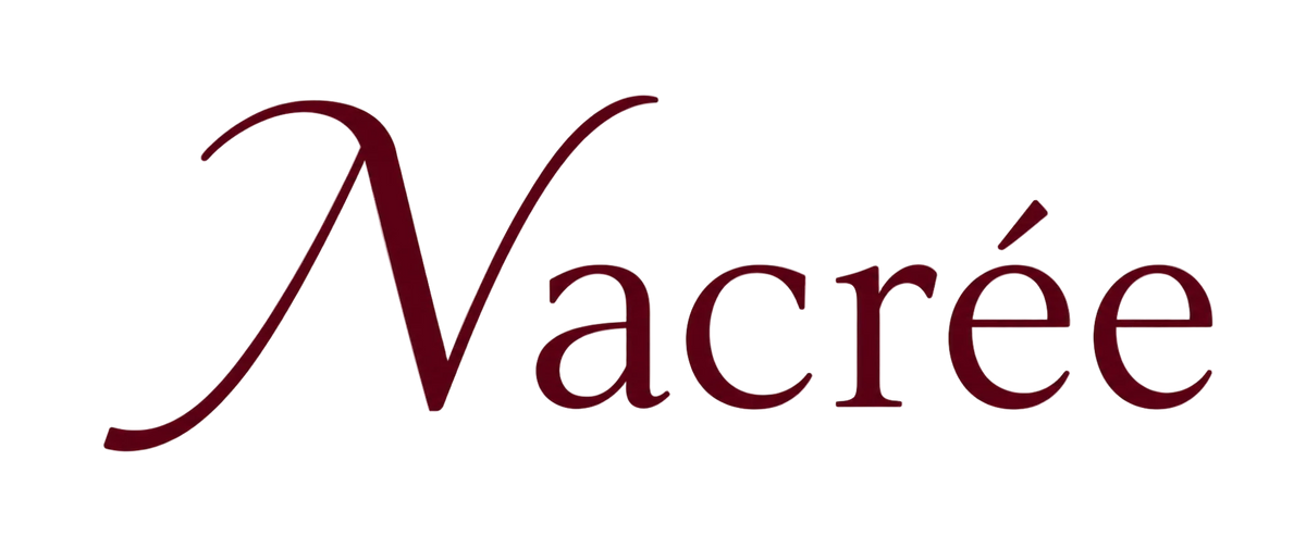 Nacrée